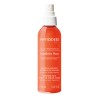 PHYTODESS - PHYTODESS VOILE MULTI-PROTECTEUR SYMBIO SUN POUR CHEVEUX EXPOSES 150ML