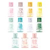 SOLINOTES - SOLINOTES EAU DE PARFUM 50ML