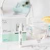 D-LAB - DLAB SHOT ABSOLU DE COLLAGENE 28 SHOTS