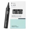 D-LAB - DLAB SHOT VENTRE PLAT 7 JOURS