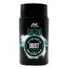 HAIRGUM - HAIRGUM DUST CACTUS POUDRE VOLUMISANTE 15G