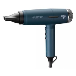 ETI - SECHOIR ETI MAESTRO COBALT