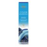 MOROCCANOIL® - MOROCCANOIL RHAPSODY 10 COLORATION CREME PERMANENTE 60ML