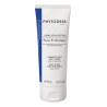 PHYTODESS - PHYTODESS CREME DE PROTECTION VISAGE / COU PRE COLORATION 75ML