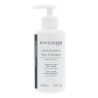 PHYTODESS - PHYTODESS LOTION DETACHANTE VISAGE / COU POST COLORATION 200ML