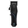 WAHL® - TONDEUSE DE COUPE VAPOR WAHL