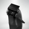 WAHL® - TONDEUSE DE COUPE VAPOR WAHL