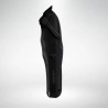 WAHL® - TONDEUSE DE COUPE VAPOR WAHL