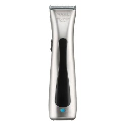 WAHL® - TONDEUSE DE FINITION BERET GRISE WAHL