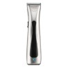 WAHL® - TONDEUSE DE FINITION BERET GRISE WAHL
