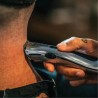 WAHL® - TONDEUSE DE FINITION BERET GRISE WAHL