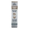 HAIRGUM - HAIRGUM BARBER COLORATION 60G