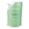PHYTODESS - PHYTODESS SHAMPOING RECHARGE 500ML - EDELWEISS