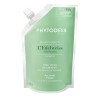 PHYTODESS - PHYTODESS SHAMPOING RECHARGE 500ML