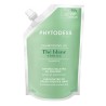 PHYTODESS - PHYTODESS SHAMPOING RECHARGE 500ML