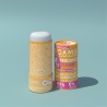FOAMIE® - FOAMIE DEODORANT 40G