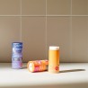 FOAMIE® - FOAMIE DEODORANT 40G