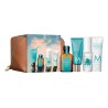 MOROCCANOIL® - MOROCCANOIL TROUSSE TRAVEL SIZE BODY