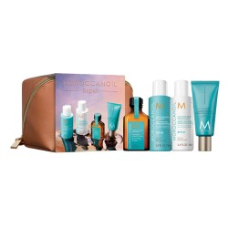 MOROCCANOIL® - MOROCCANOIL TROUSSE TRAVEL SIZE REPARATION
