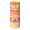 FOAMIE® - FOAMIE DEODORANT 40G