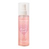 LES SECRETS DE LOLY - LES SECRETS DE LOLY CURL MAGICAL KRUSH BRUME CAPILLAIRE 100ML