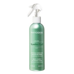 PHYTODESS - PHYTODESS BRUME SYMBIO CURL 250ML