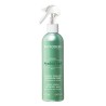 PHYTODESS - PHYTODESS BRUME SYMBIO CURL 250ML