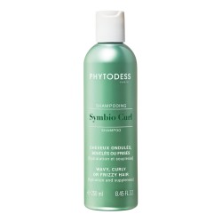 PHYTODESS - PHYTODESS SHAMPOING SYMBIO CURL 250ML