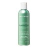 PHYTODESS - PHYTODESS SHAMPOING SYMBIO CURL 250ML