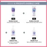 LES SECRETS DE LOLY - COLIS LES SECRETS DE LOLY KIDS