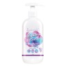 LES SECRETS DE LOLY - LES SECRETS DE LOLY BUBBLE KISS SOIN LAVANT CHEVEUX & CORPS 400ML