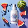 LES SECRETS DE LOLY - LES SECRETS DE LOLY BUBBLE KURL SPRAY DEMELANT 250ML