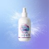 LES SECRETS DE LOLY - LES SECRETS DE LOLY BUBBLE KURL SPRAY DEMELANT 250ML
