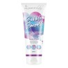 LES SECRETS DE LOLY - LES SECRETS DE LOLY BUBBLE SMOOTH APRES SHAMPOING 250ML