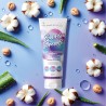 LES SECRETS DE LOLY - LES SECRETS DE LOLY BUBBLE SMOOTH APRES SHAMPOING 250ML