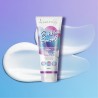 LES SECRETS DE LOLY - LES SECRETS DE LOLY BUBBLE SMOOTH APRES SHAMPOING 250ML