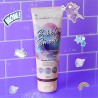 LES SECRETS DE LOLY - LES SECRETS DE LOLY BUBBLE SMOOTH APRES SHAMPOING 250ML
