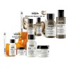 L'ORÉAL PROFESSIONNEL - SERIE EXPERT KIT DECOUVERTE DUO