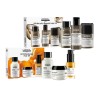 L'ORÉAL PROFESSIONNEL - SERIE EXPERT KIT DECOUVERTE TRIO