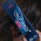 WELLA - COLOR XPRESS 60ML - 2/