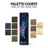 WELLA - COLOR XPRESS 60ML