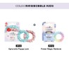 COLIS INVISIBOBBLE KIDS