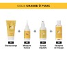 TOOFRUIT - COLIS TOOFRUIT CHASSE O POUX
