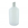 BIBERON SHAMPOOING 500ML