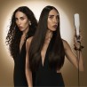 GHD - GHD STYLER CHRONOS MAX NOIR