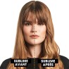 GHD - GHD STYLER CHRONOS NOIR