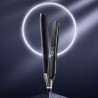 GHD - GHD STYLER CHRONOS NOIR