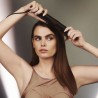 GHD - GHD STYLER CHRONOS NOIR