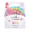 INVISIBOBBLE KIDS SPRUNCHIE 2 PIECES