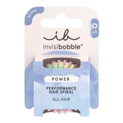 INVISIBOBBLE POWER MAGIC RAINBOW